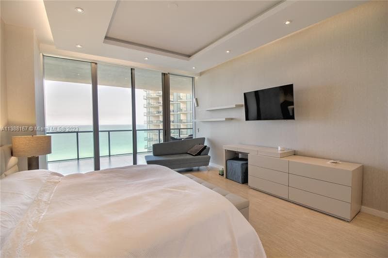 9705 Collins Ave 1003N photo 12
