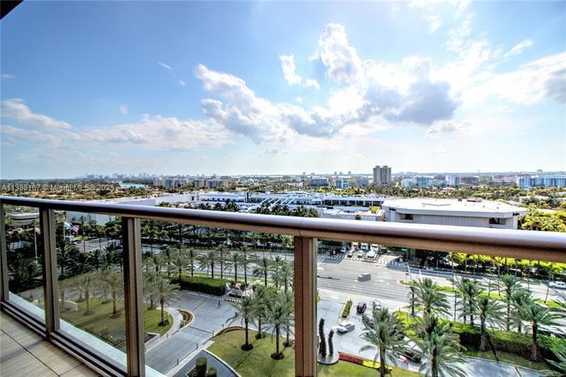9705 Collins Ave 1003N photo 22
