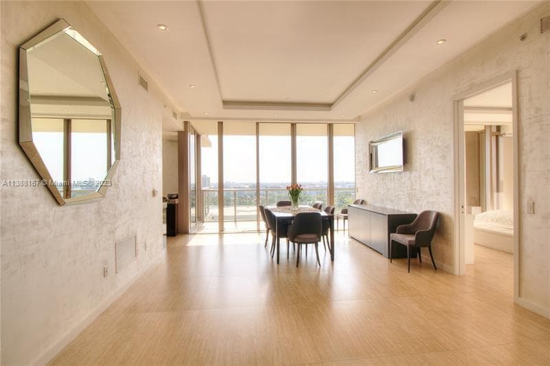 9705 Collins Ave 1003N photo 7