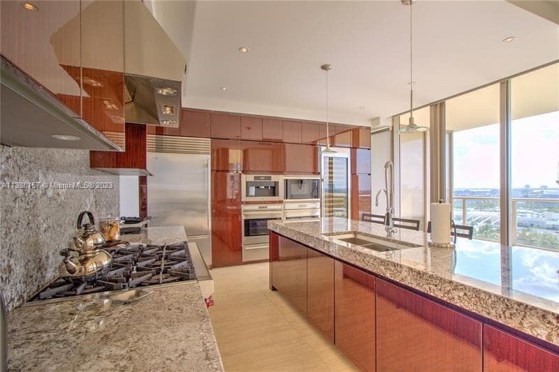 9705 Collins Ave 1003N photo 9