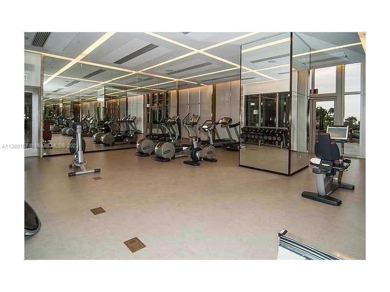 9705 Collins Ave 1003N photo 24