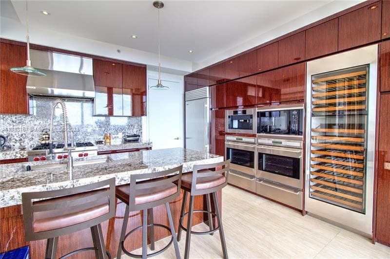 9705 Collins Ave 1003N photo 10