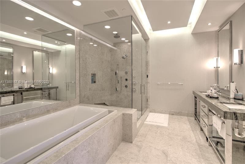 9705 Collins Ave 1003N photo 14