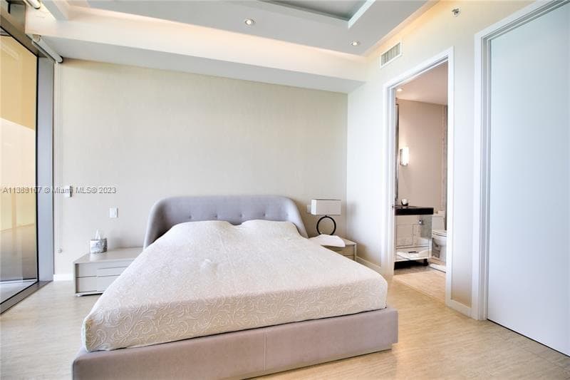 9705 Collins Ave 1003N photo 18