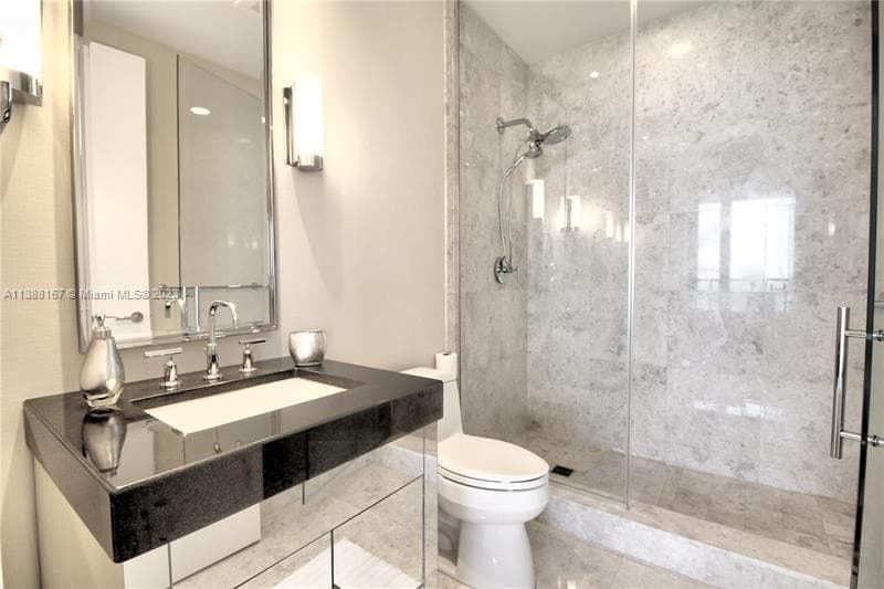 9705 Collins Ave 1003N photo 19