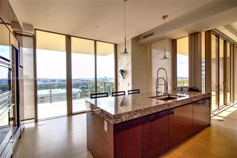 9705 Collins Ave 1003N photo 8