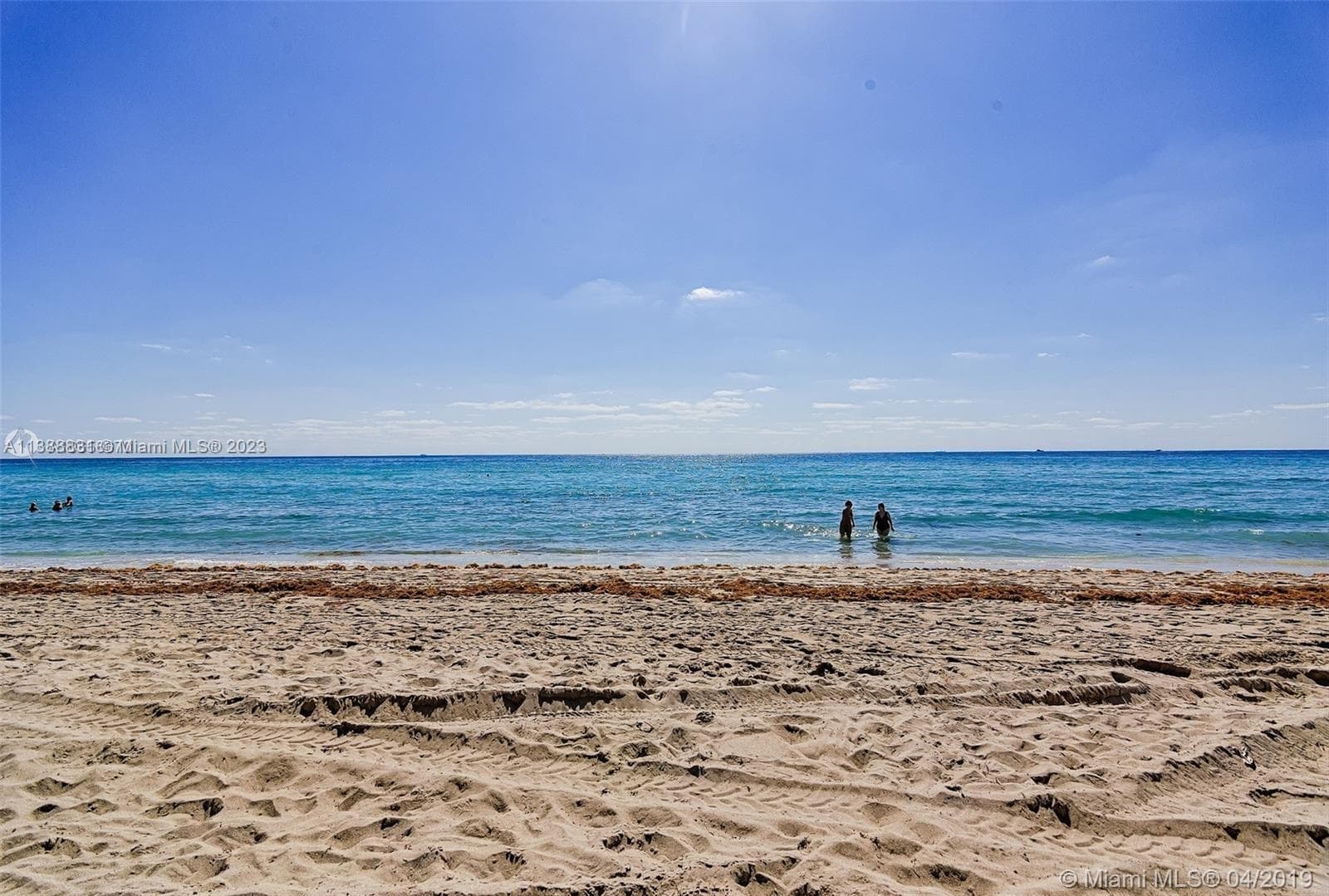 2080 S Ocean Dr 806 photo 13