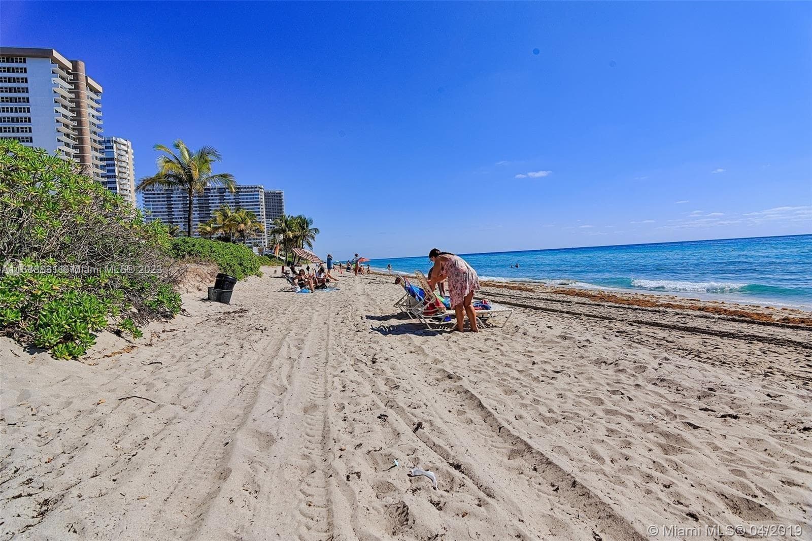 2080 S Ocean Dr 806 photo 14