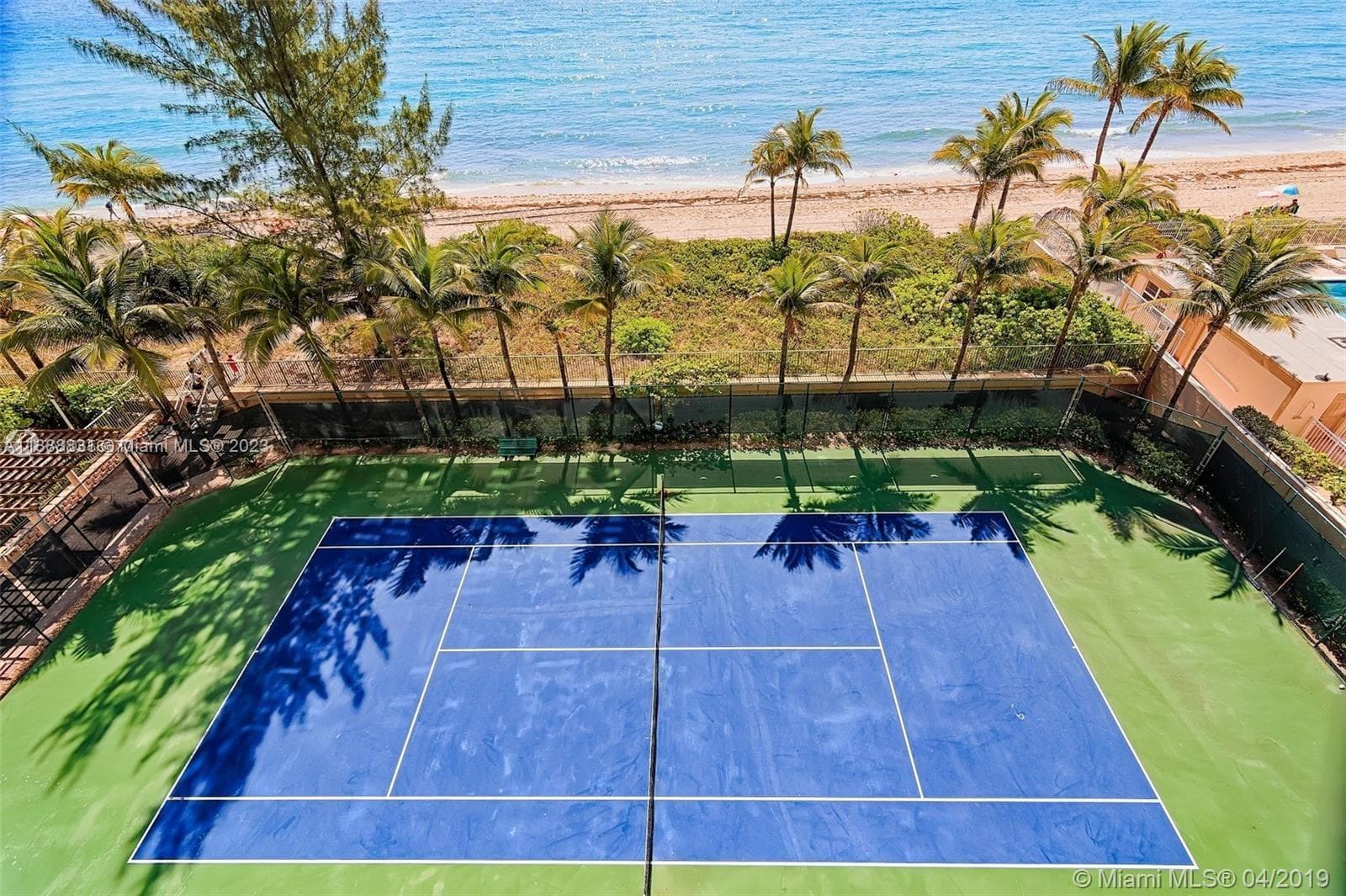 2080 S Ocean Dr 806 photo 15