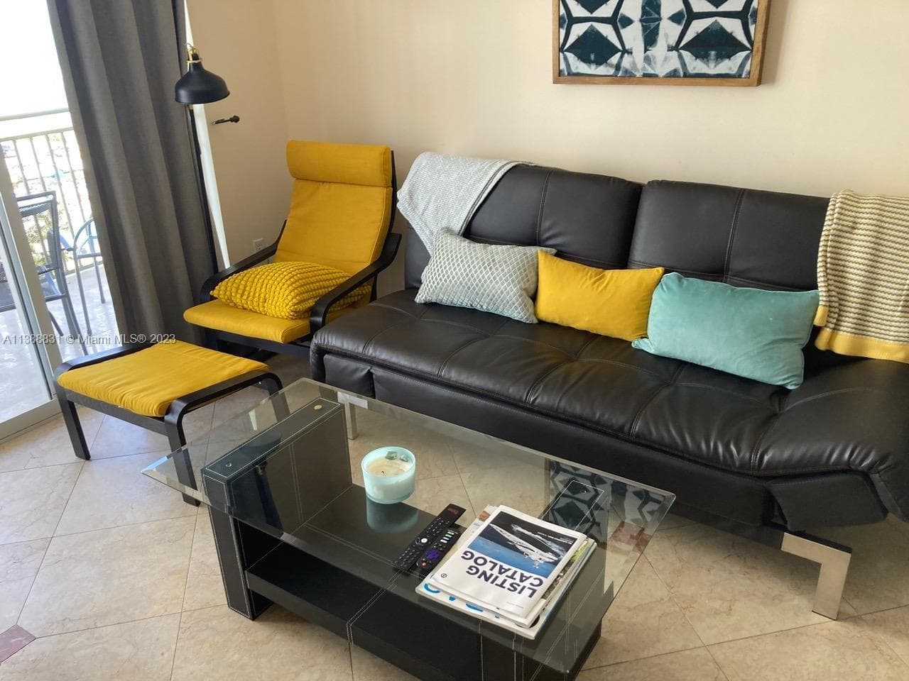 2080 S Ocean Dr 806 photo 4