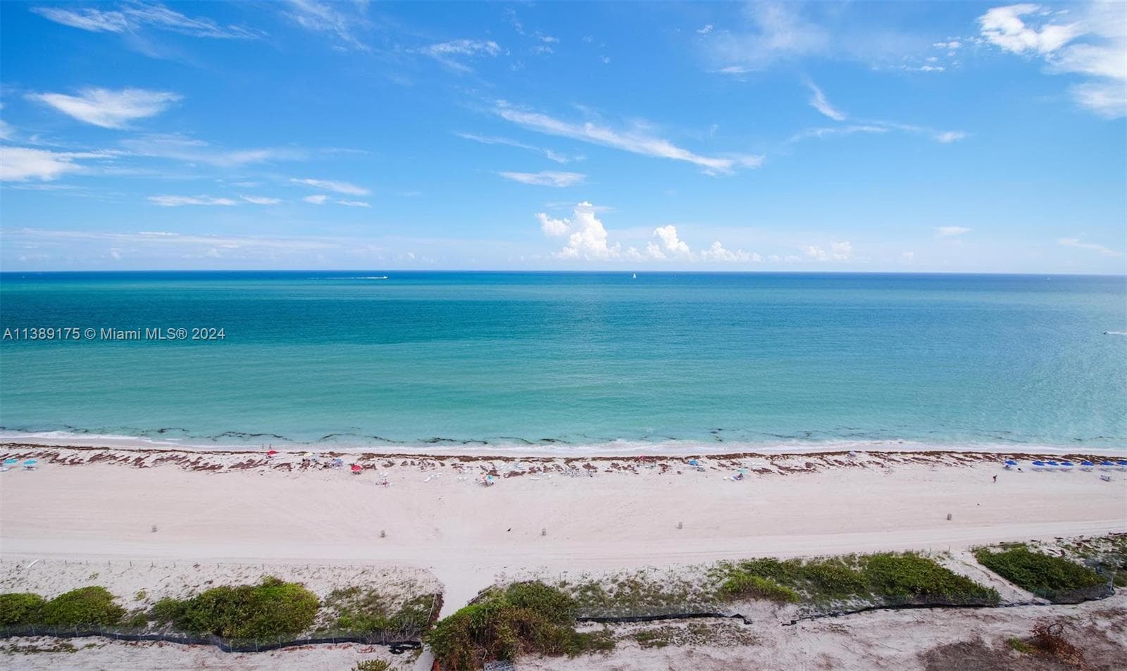 5601 Collins Ave 1204 photo 23