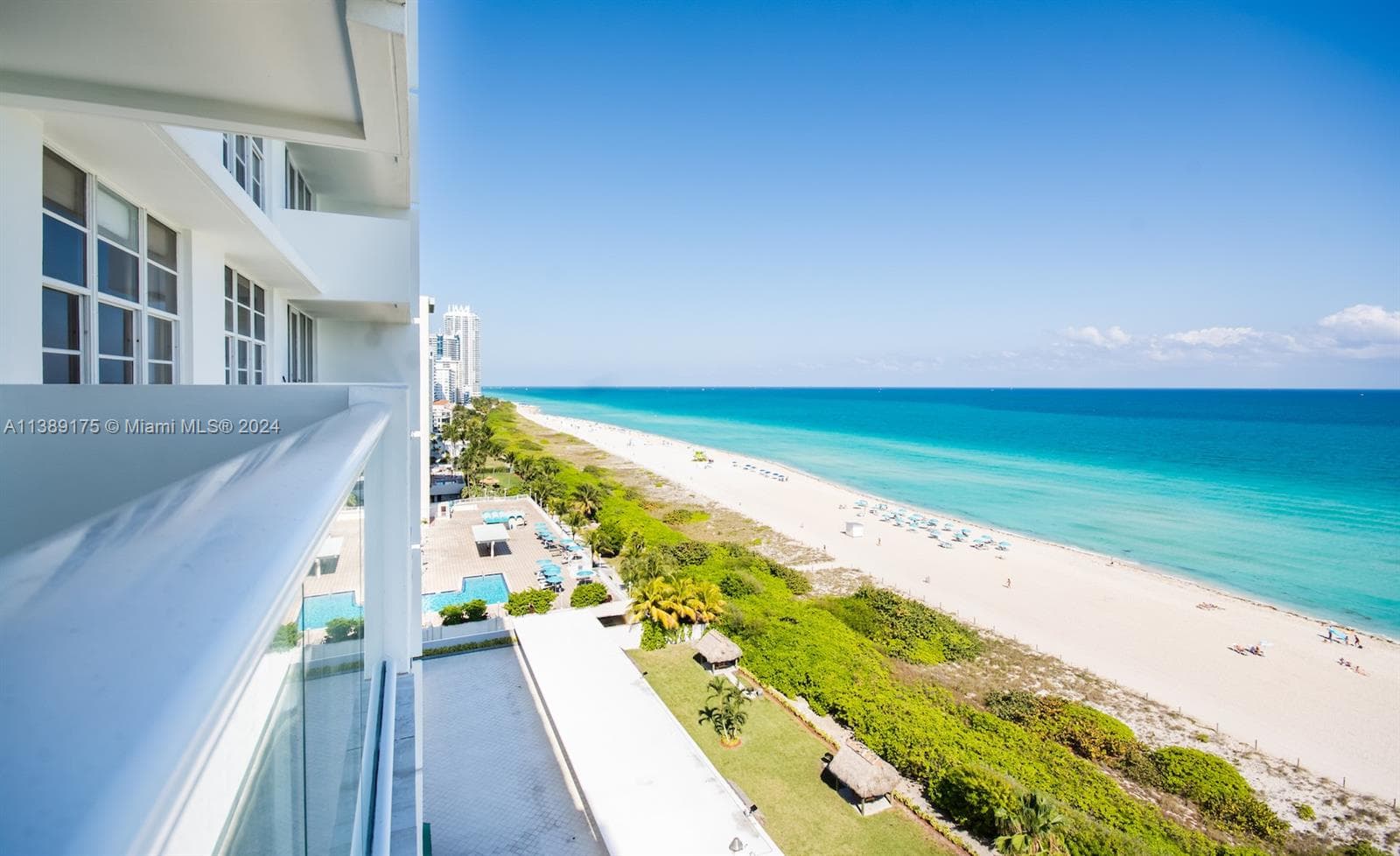 5601 Collins Ave 1204 photo 7
