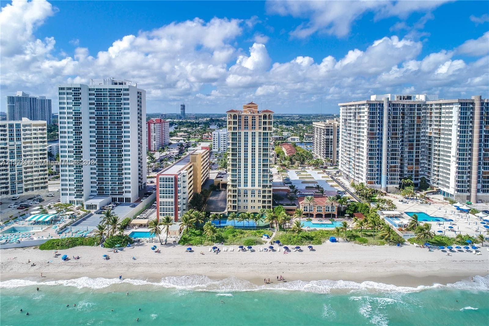2080 S OCEAN DR 309 photo 2