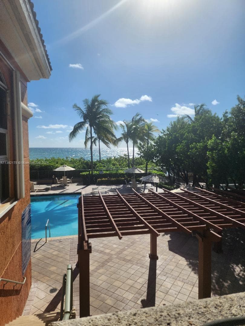 2080 S OCEAN DR 309 photo 6