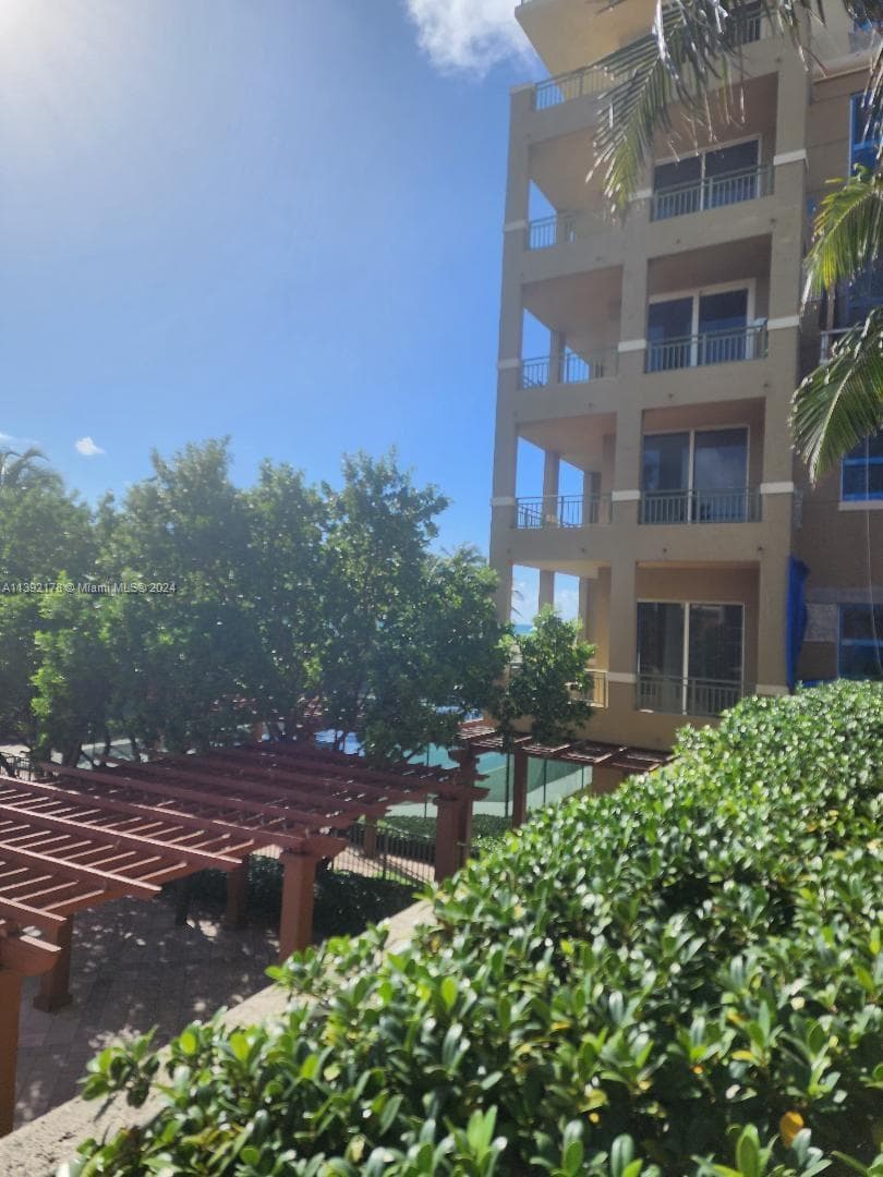 2080 S OCEAN DR 309 photo 13