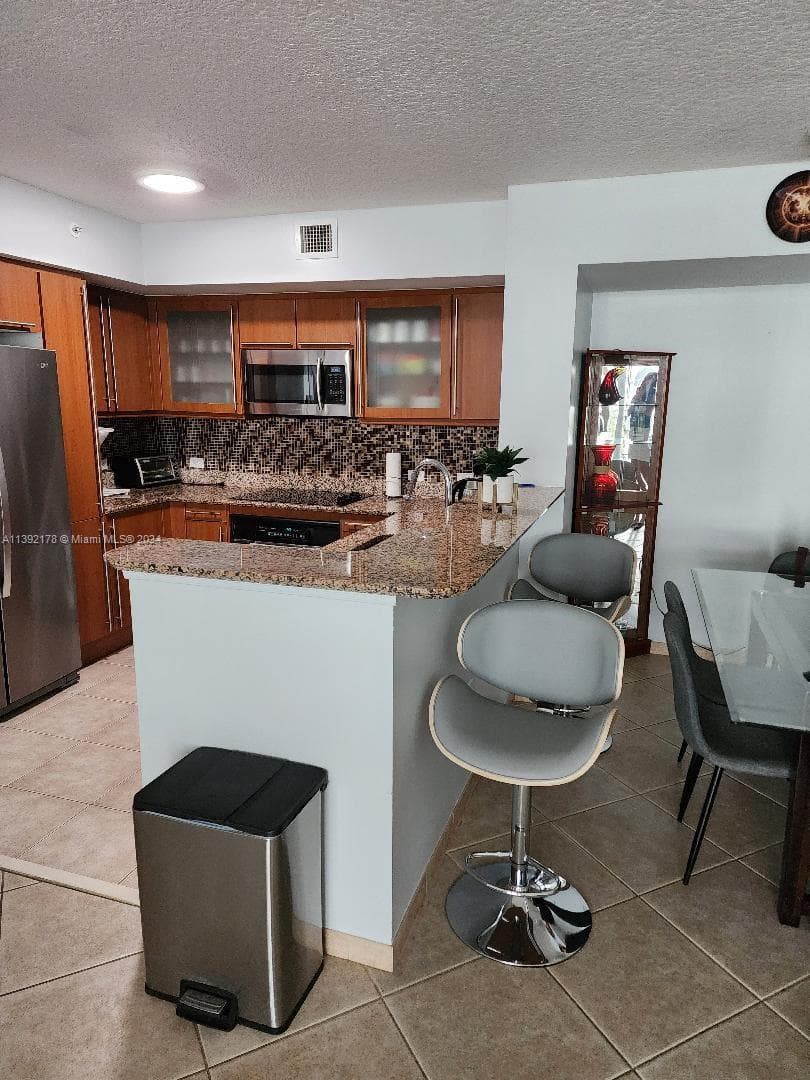 2080 S OCEAN DR 309 photo 17