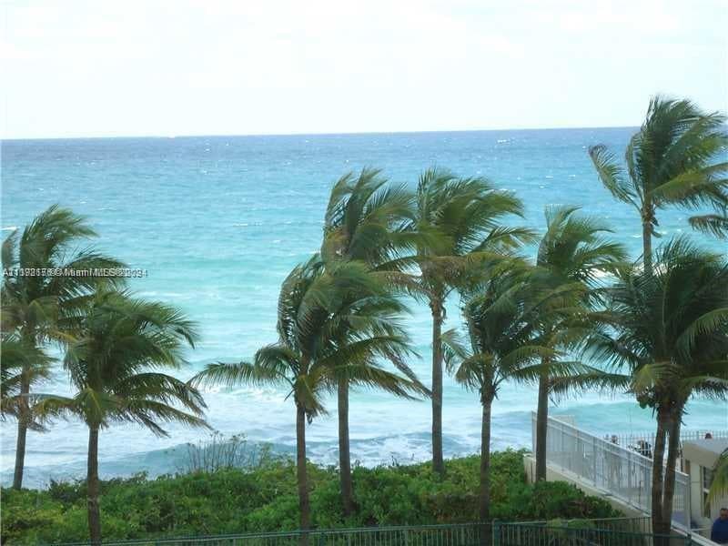 2080 S OCEAN DR 309 photo 12