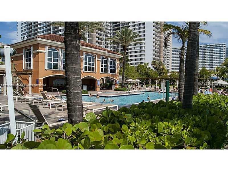 2080 S OCEAN DR 309 photo 7