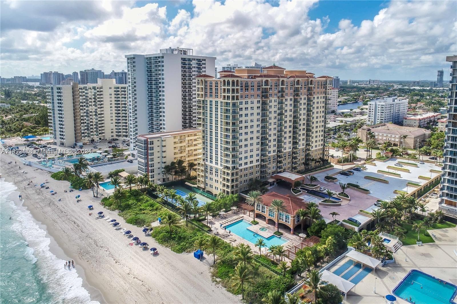 2080 S OCEAN DR 309 photo 3