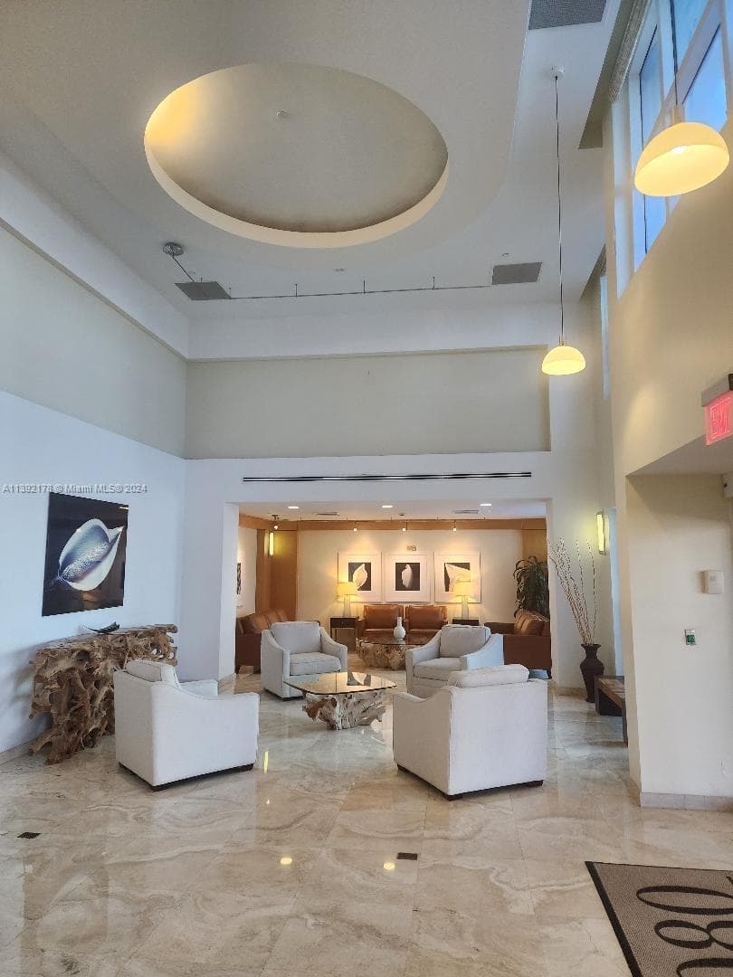 2080 S OCEAN DR 309 photo 5