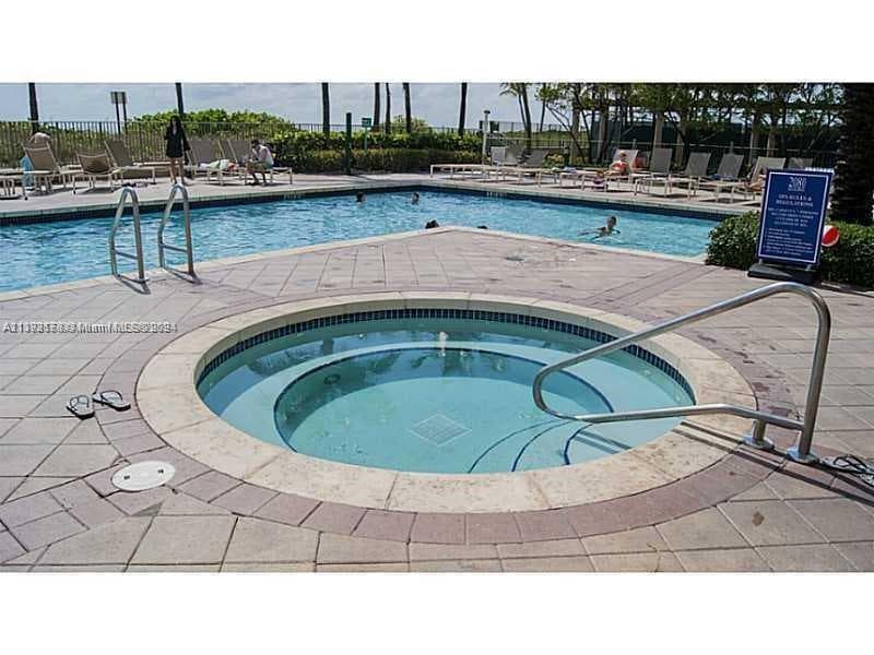 2080 S OCEAN DR 309 photo 9