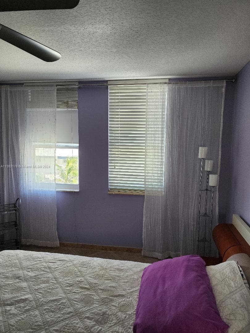 2080 S OCEAN DR 309 photo 24