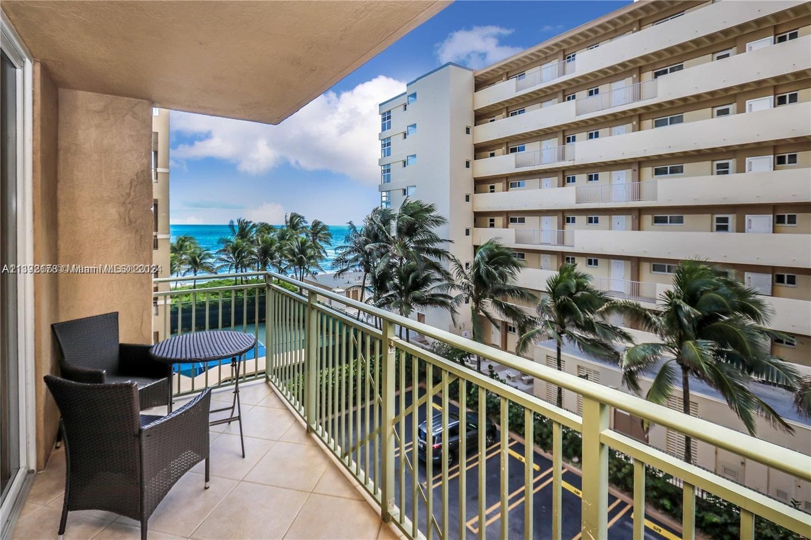 2080 S OCEAN DR 309 photo 14