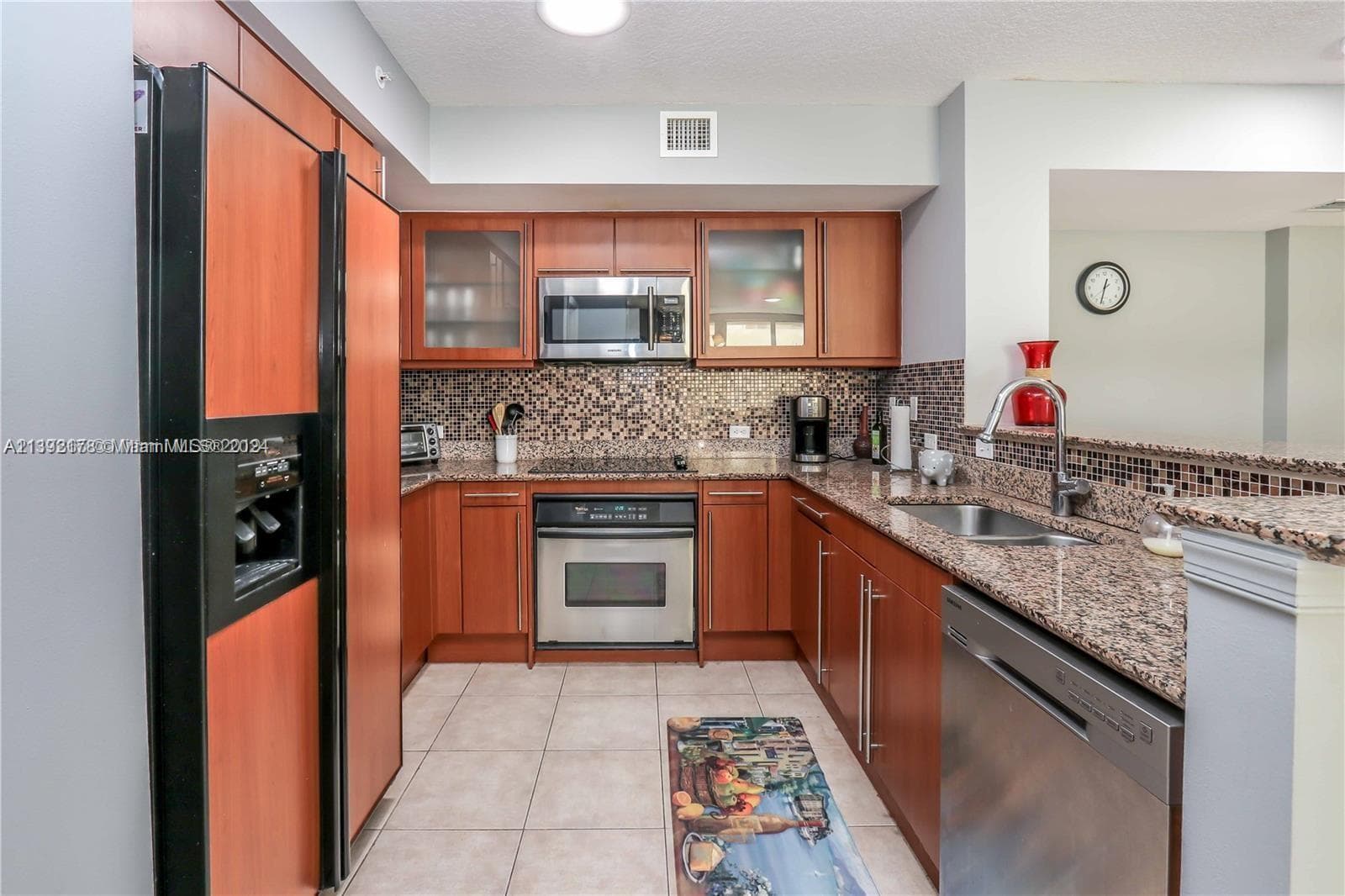 2080 S OCEAN DR 309 photo 18