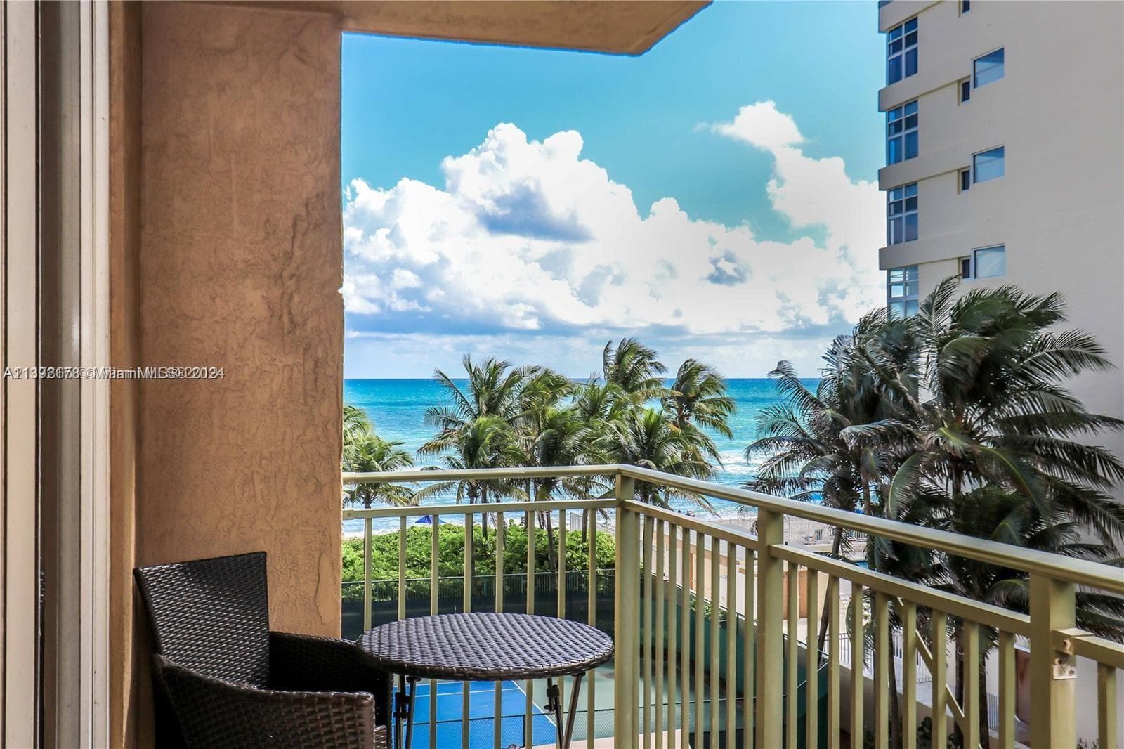 2080 S OCEAN DR 309 photo 15