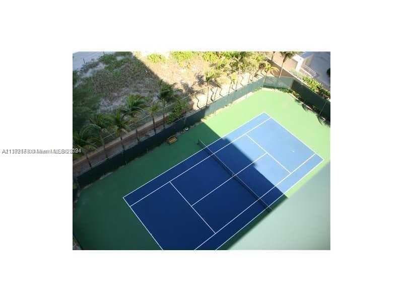 2080 S OCEAN DR 309 photo 11