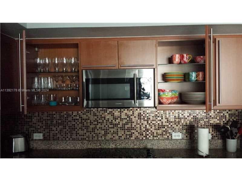 2080 S OCEAN DR 309 photo 19