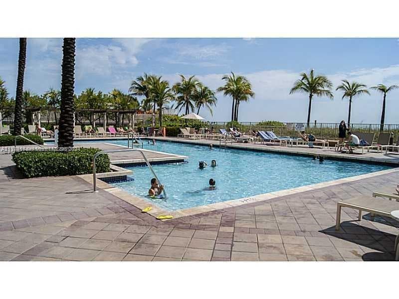 2080 S OCEAN DR 309 photo 8