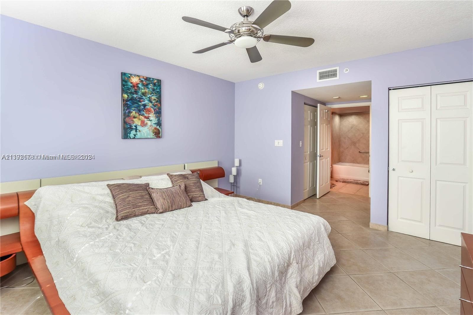 2080 S OCEAN DR 309 photo 25