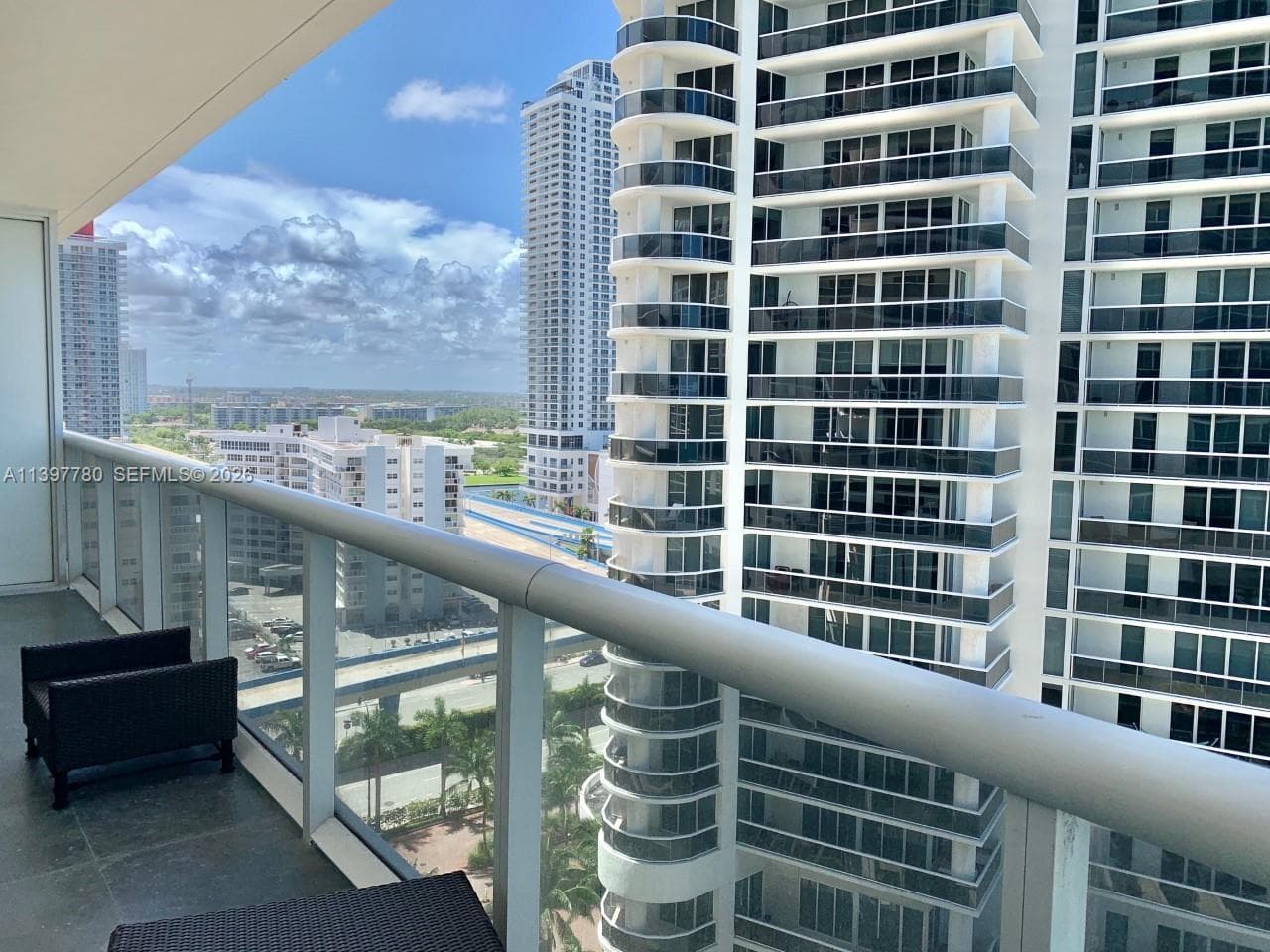 1830 S Ocean Dr 1610 photo 6