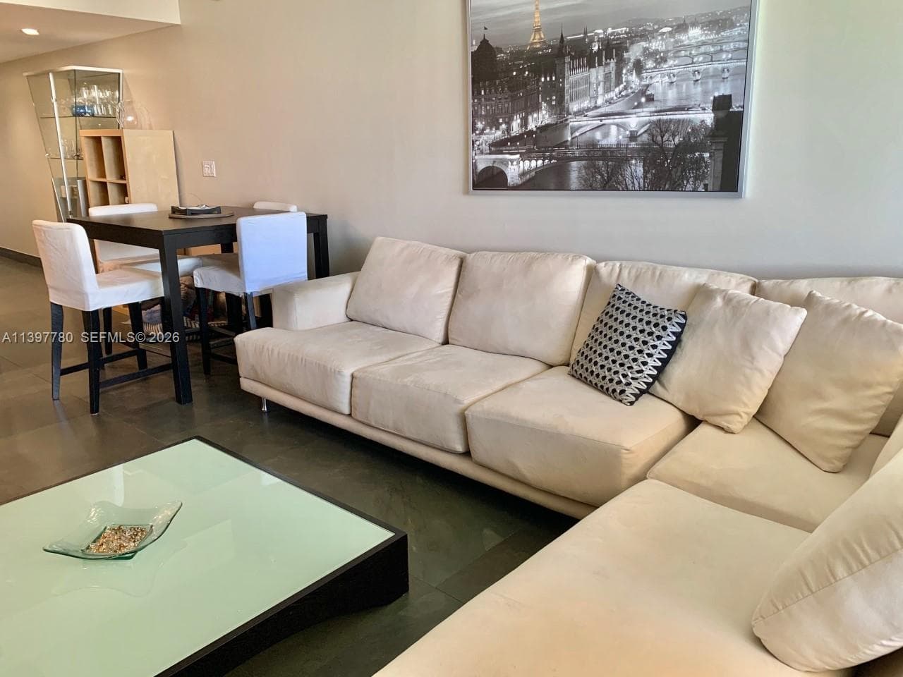 1830 S Ocean Dr 1610 photo 13