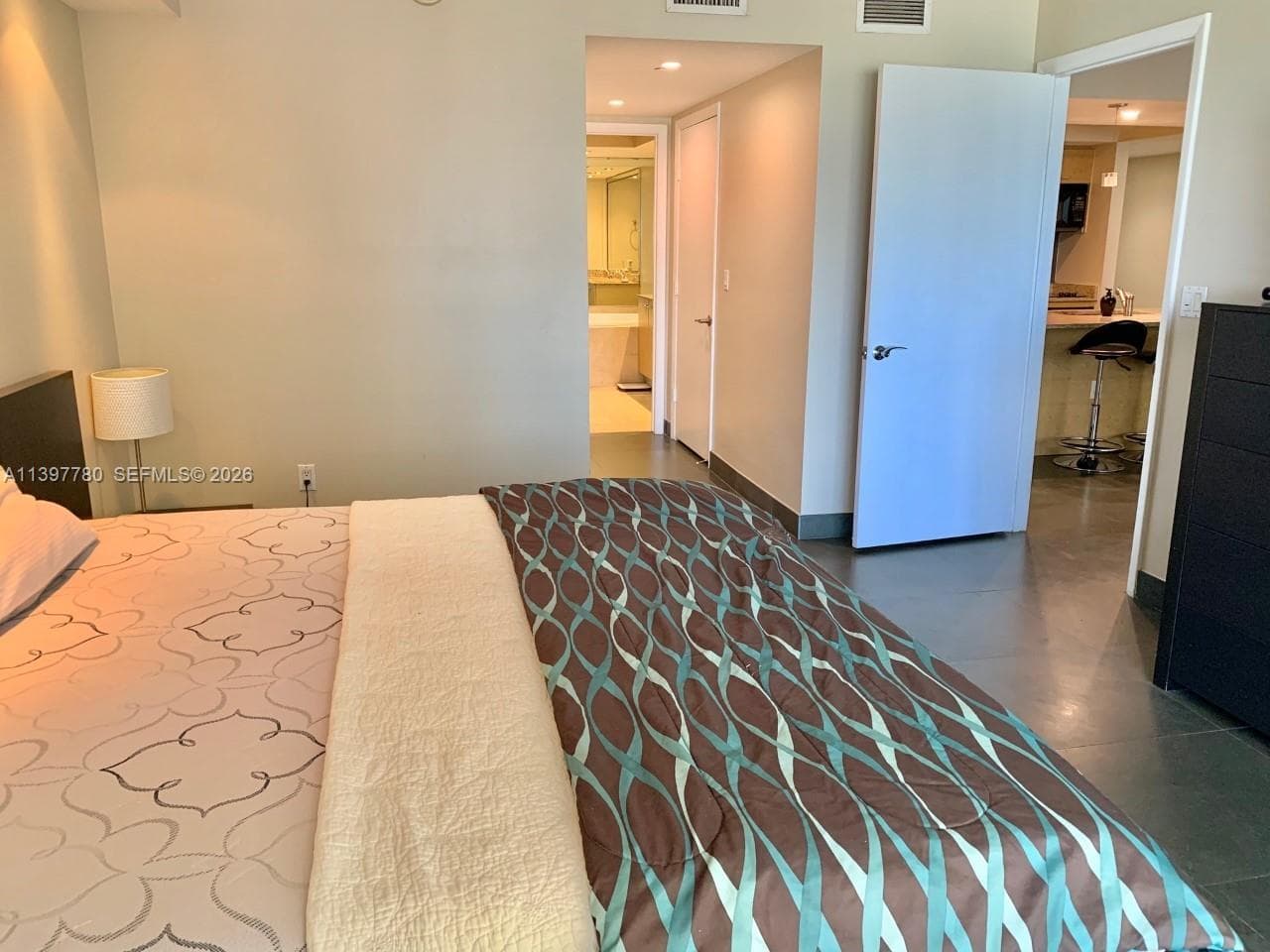 1830 S Ocean Dr 1610 photo 16