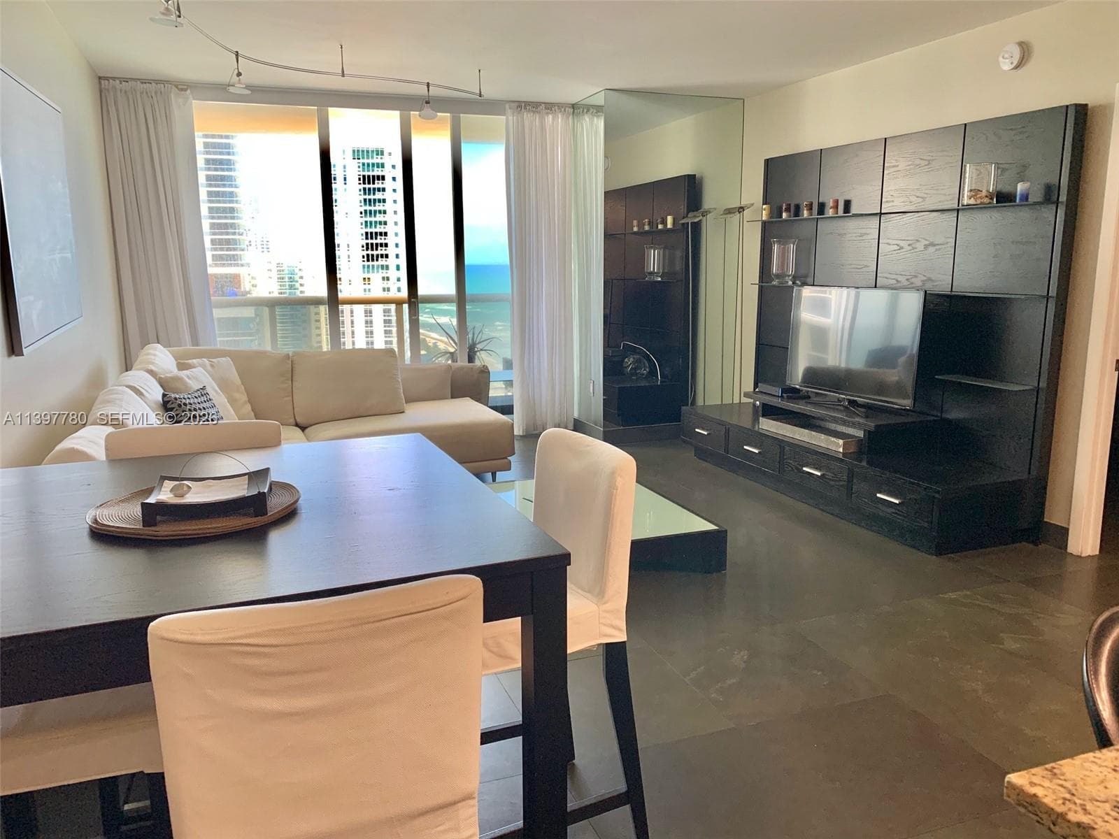 1830 S Ocean Dr 1610 photo 12