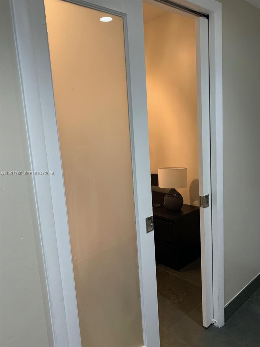 1830 S Ocean Dr 1610 photo 22