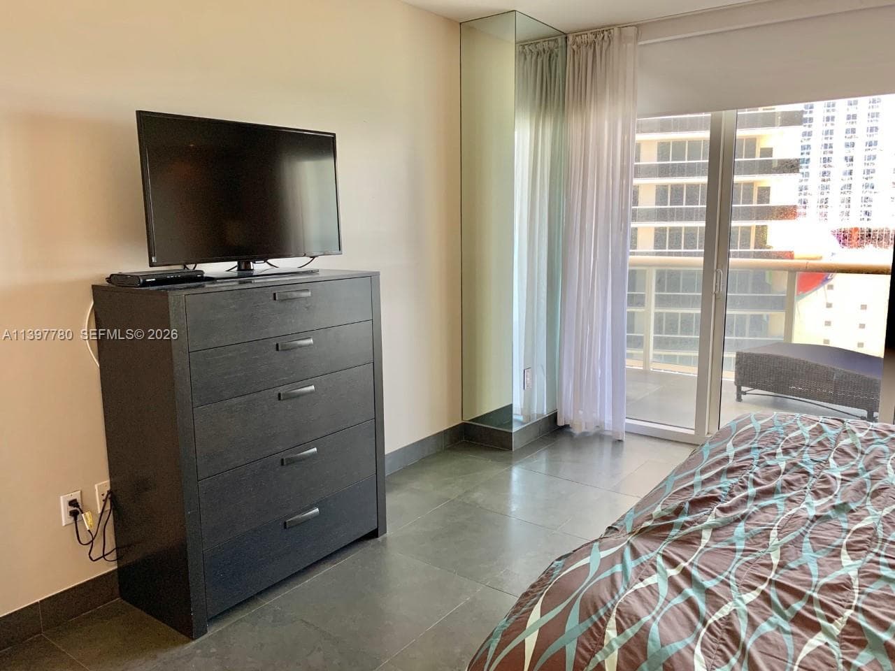 1830 S Ocean Dr 1610 photo 18