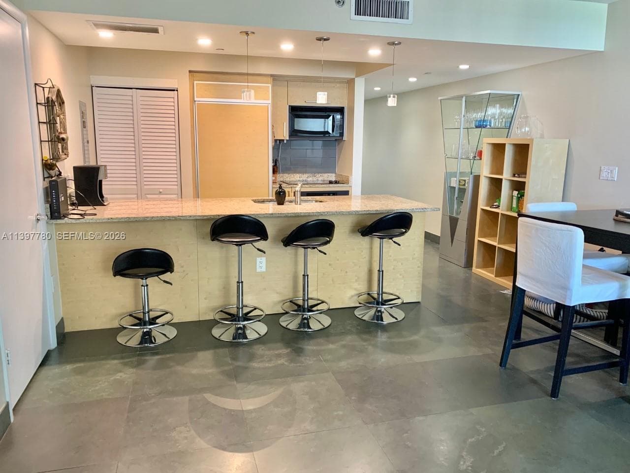1830 S Ocean Dr 1610 photo 8