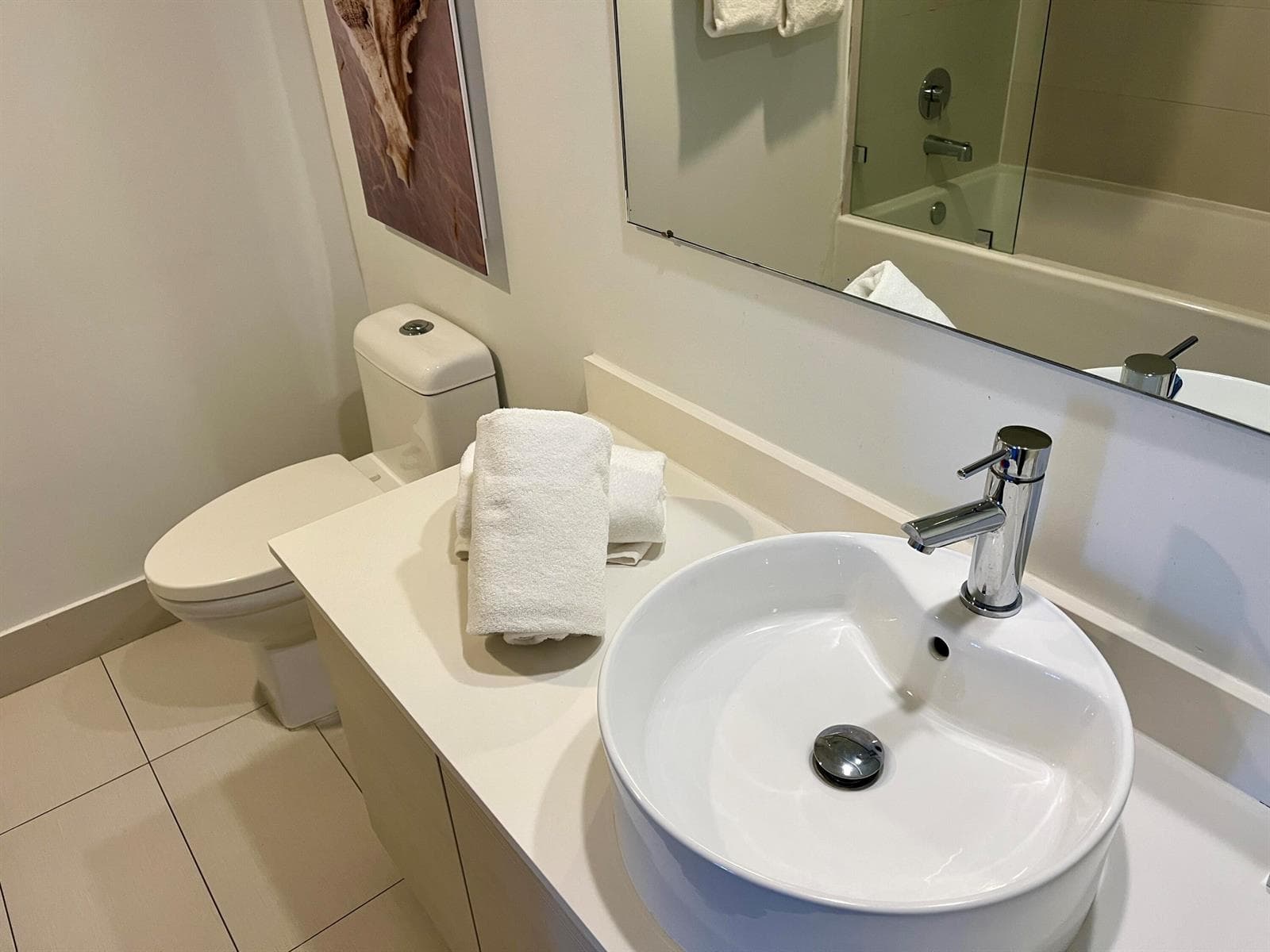 2602 E Hallandale Beach Boulevard R308 photo 17