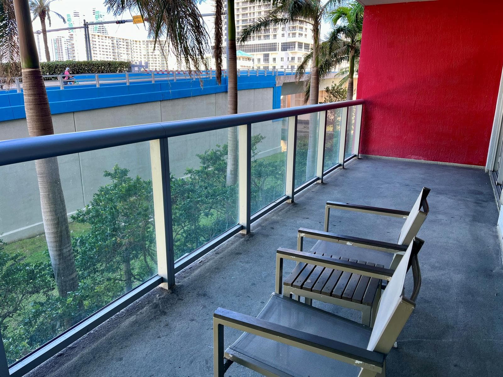 2602 E Hallandale Beach Boulevard R308 photo 9