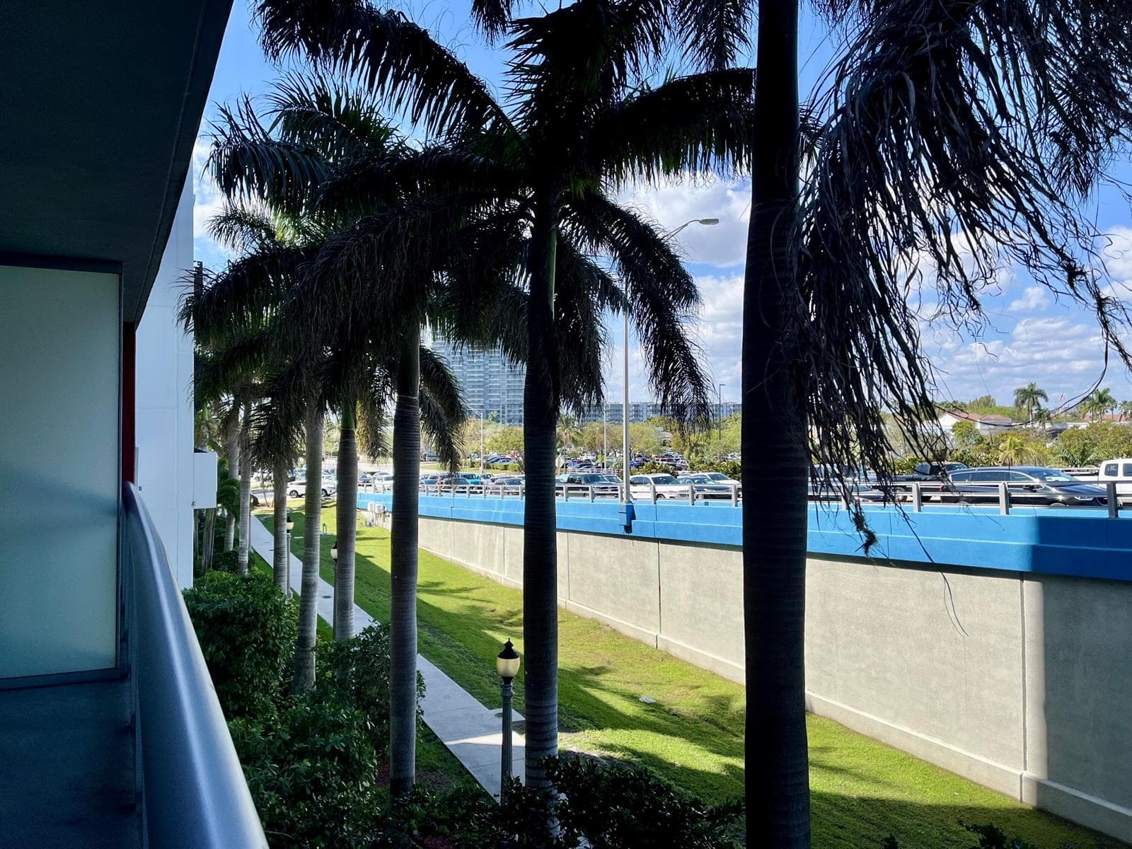 2602 E Hallandale Beach Boulevard R308 photo 10