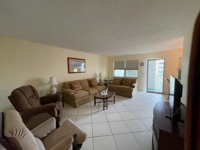 350 Horizons E 206 photo 6