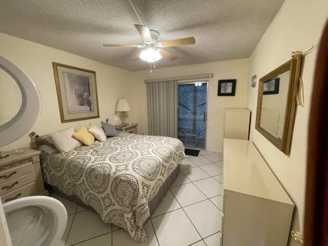 350 Horizons E 206 photo 13