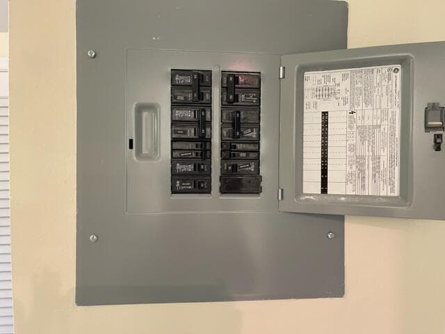 350 Horizons E 206 photo 17