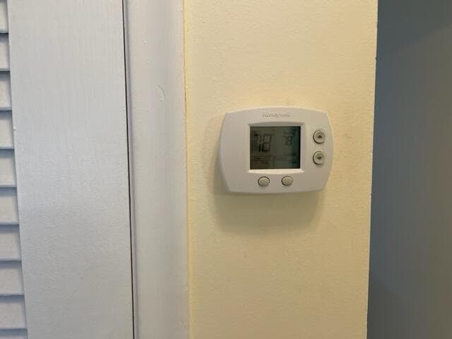 350 Horizons E 206 photo 16