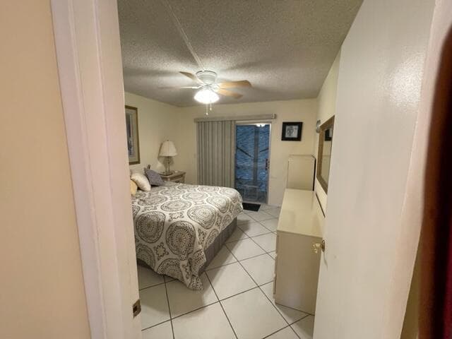 350 Horizons E 206 photo 12