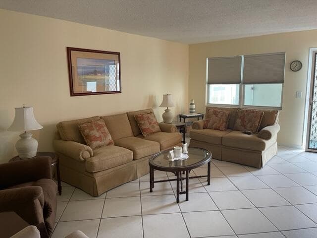 350 Horizons E 206 photo 7