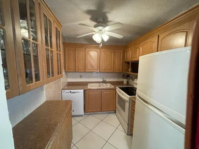 350 Horizons E 206 photo 3